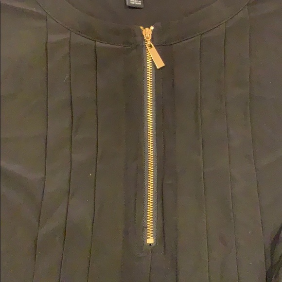 Women’s blouse - Picture 6 of 8